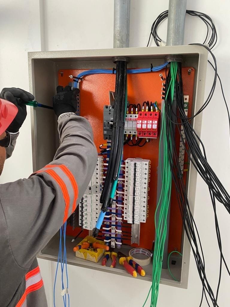 WhatsApp Image 2025-08-22 at 22.41.40