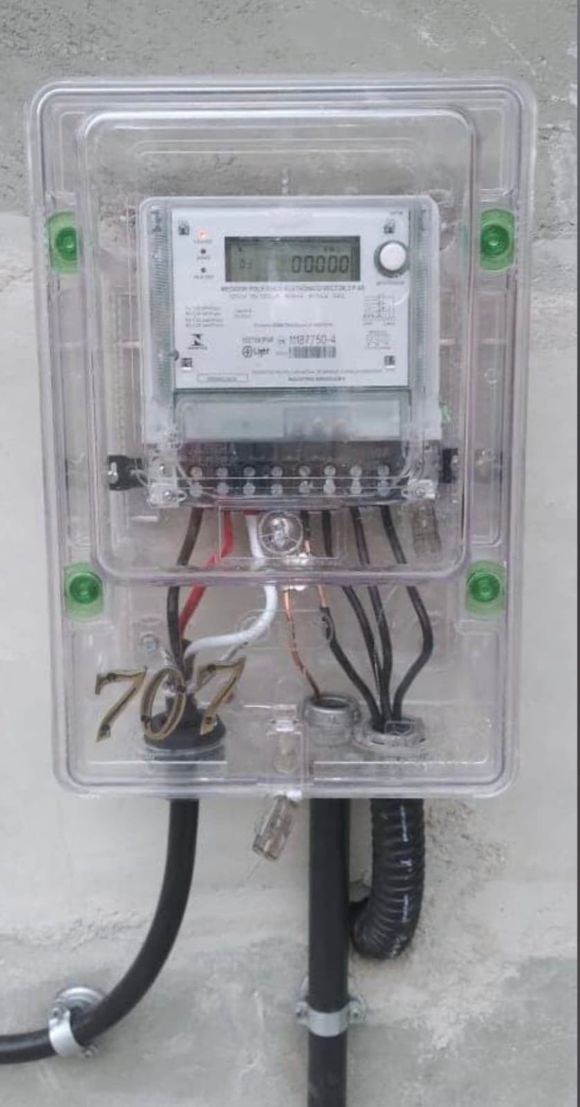 WhatsApp Image 2025-09-24 at 09.20.56 (1)