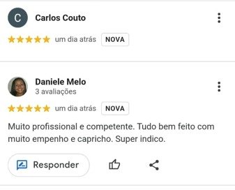 WhatsApp Image 2025-09-25 at 15.24.09