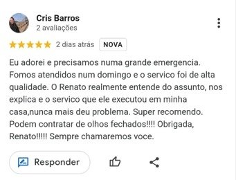 WhatsApp Image 2025-09-25 at 15.24.36